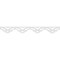 Ekena Millwork Robertson Architectural Grade PVC Running Trim, 6"H x 5/8"P x 48"L RUNP06X0625X48RBT - alternate 2